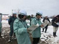 picture (13)